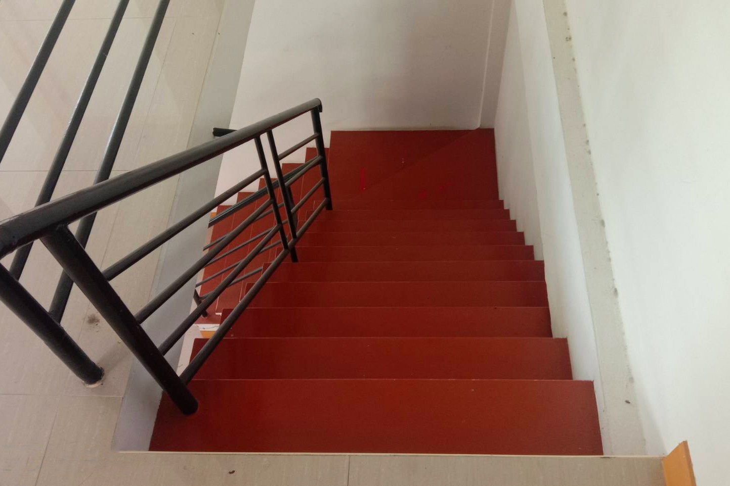 73619-ขายทาวน์เฮ้าส์ หมู่บ้านฟ้าใสวิลล์ อมตะนคร พานทอง ชลบุรี