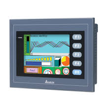 ขาย Delta DOP-AS57BSTD