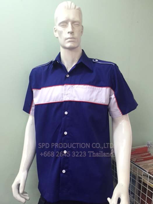 Shirt-Shop #SH 039