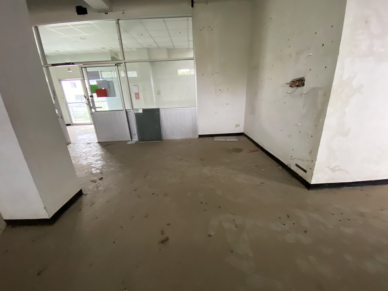 83461-ขายอาคารสำนักงาน ซอยกสิกรทุ่งสร้าง 13 ศิลา เมืองขอนแก่น