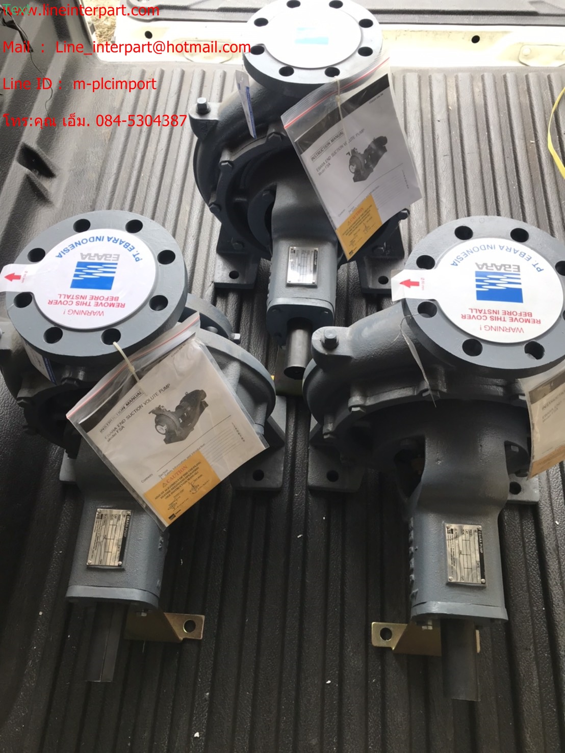 ขาย 100x80 FSJA