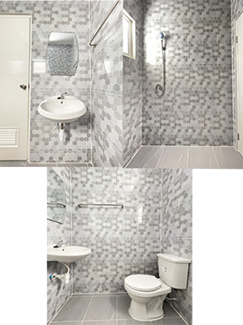 ขายทาวน์เฮ้าส์ พฤกษา12/1 เลียบคลอง3(คลองหลวง-ธัญบุรี) ปทุมธานี