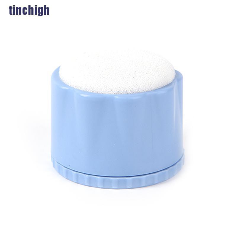 ( Gh ) อุปกรณ์ทําความสะอาดทันตกรรม 1 ชิ้น