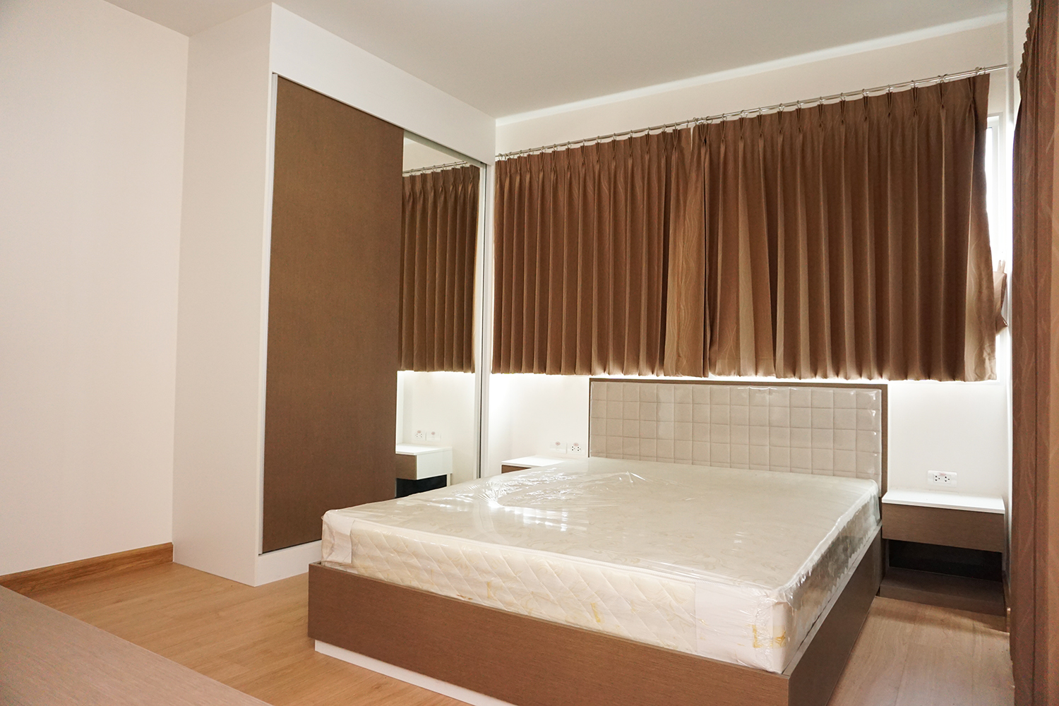 31206-ขายคอนโด ศุภาลัย วิสต้า ห้าแยกปากเกร็ด นนทบุรี