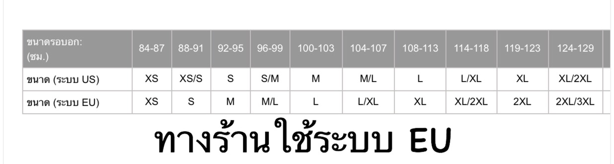 🔥🔥เสื้อแจ็คเก็ตผ้าฟลีซสำหรับใส่เดินป่าบนภูเขา