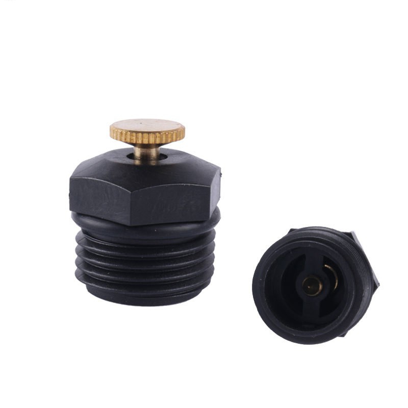 หัวสปริงเกอร์ มินิสปริงเกอร์ จำนวน 10 หัว 360 องศา พืชที่ต้องการน้ำปา กลาง เช่นพืชผักสวนครัว สวนไม้ประดับ