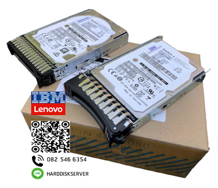 IBM,42D0632,42D0633,42D0636,9FJ066-039,ST9146803SS,146GB,10K,6Gbps,2.5',SFF,Slim,HS,SAS,HDD