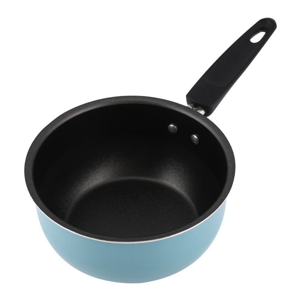 ชุดเครื่องครัว MEYER 3ชิ้น/ชุด 21762-TT COOKWARE SET MEYER AQUA 21762-TT 3PCS