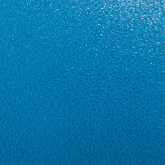 Domyos ลูกบอลออกกำลังกายแบบมีหูจับสำหรับเด็กรุ่น RESIST ขนาด 45 ซม.