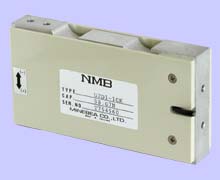 U2D1 Single Point load Cell