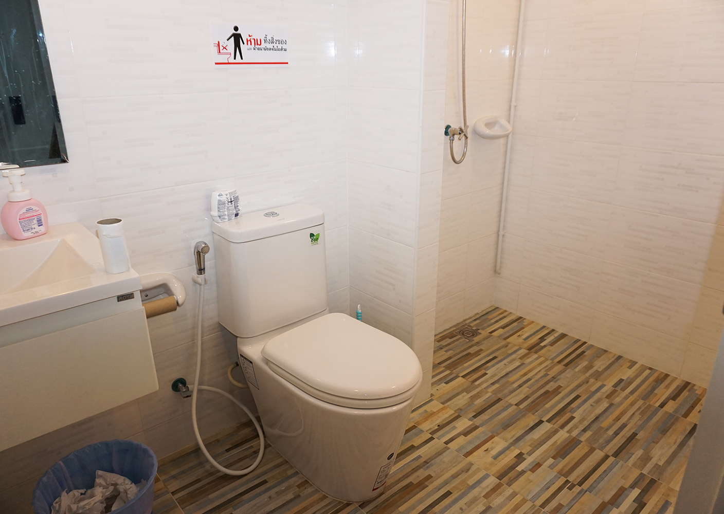 68381-ขายโฮมออฟฟิศ ถนนสายไหม ติดเอซีพลาซ่า กรุงเทพ