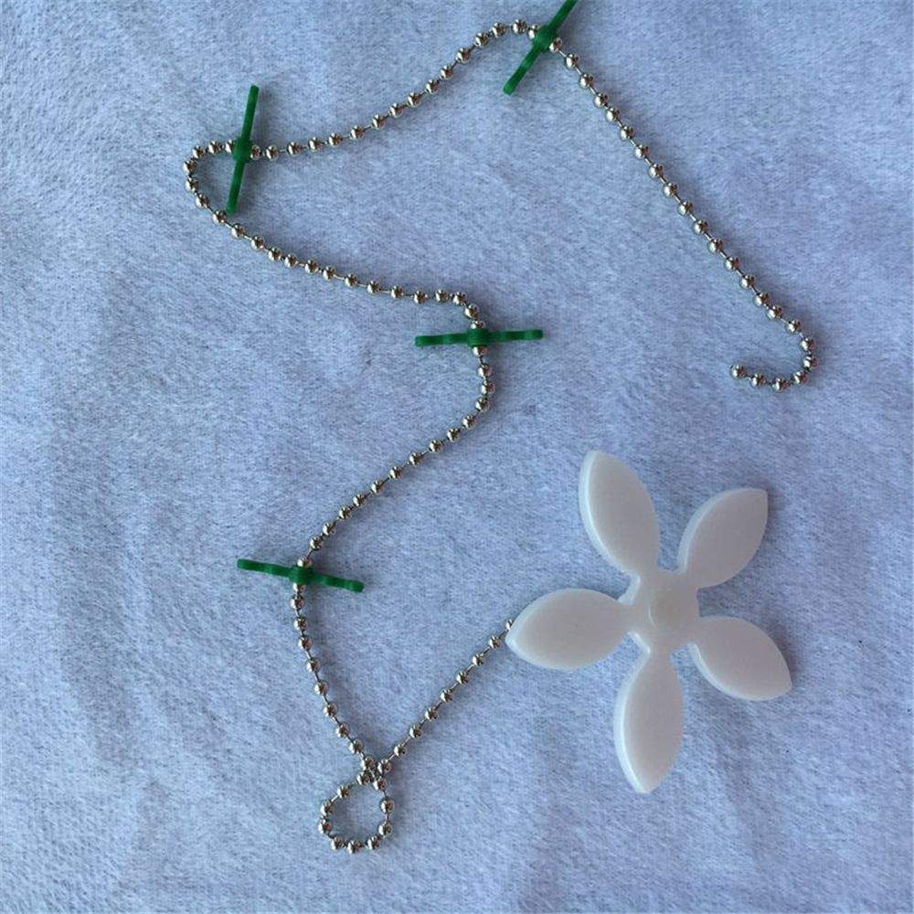 อุปกรณ์ทำความสะอาดท่อระบายน้ำ