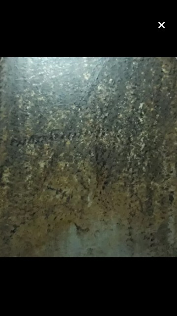 Cleaon Cleanon(คลีนออน)ผลิตภัณฑ์ทำความสะอาดสำหรับเตารี่ทุกชนิด. สูตรใหม่