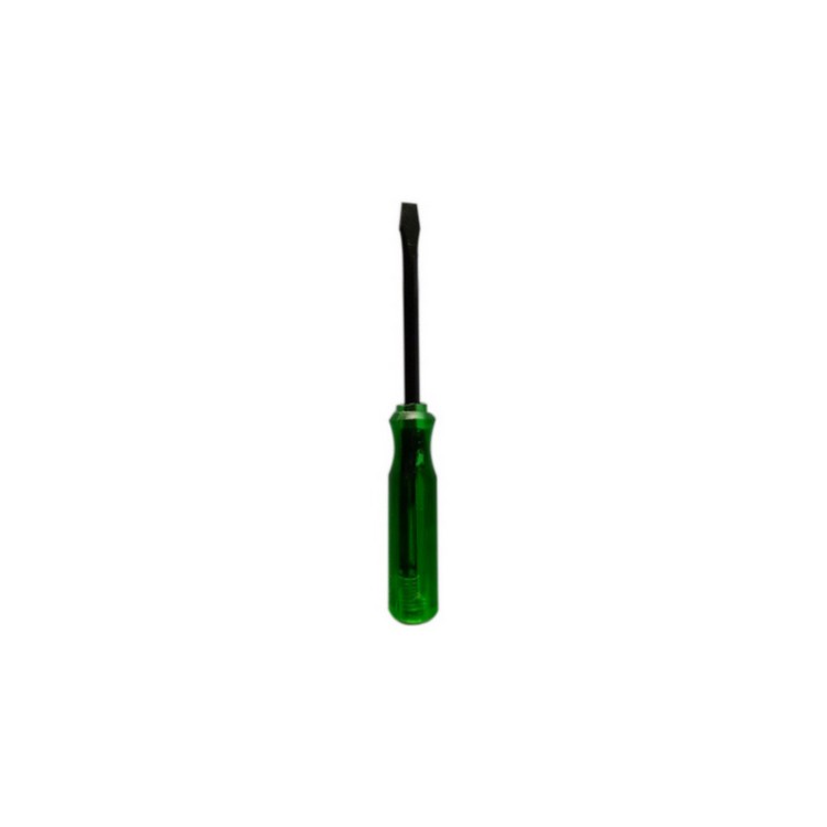 เครื่องมือช่าง ไขควง ไขควง หัวแฉก NPP VR 91496 4" | NPP | VR 91496