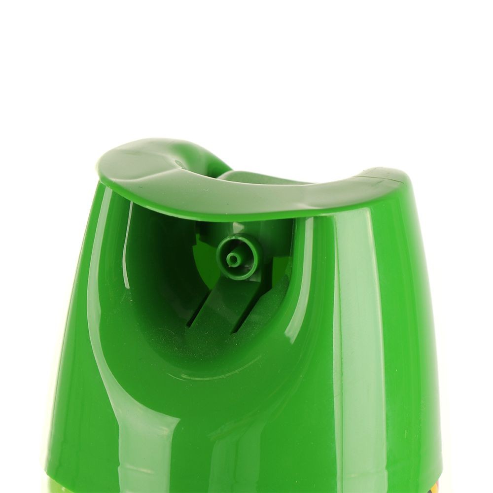 สเปรย์กำจัดยุง SHIELDTOX NATURAL GUARD2 600 มล. SPRAY INSECT KILLER SHIELDTOX NATURAL GUARD2 600ML