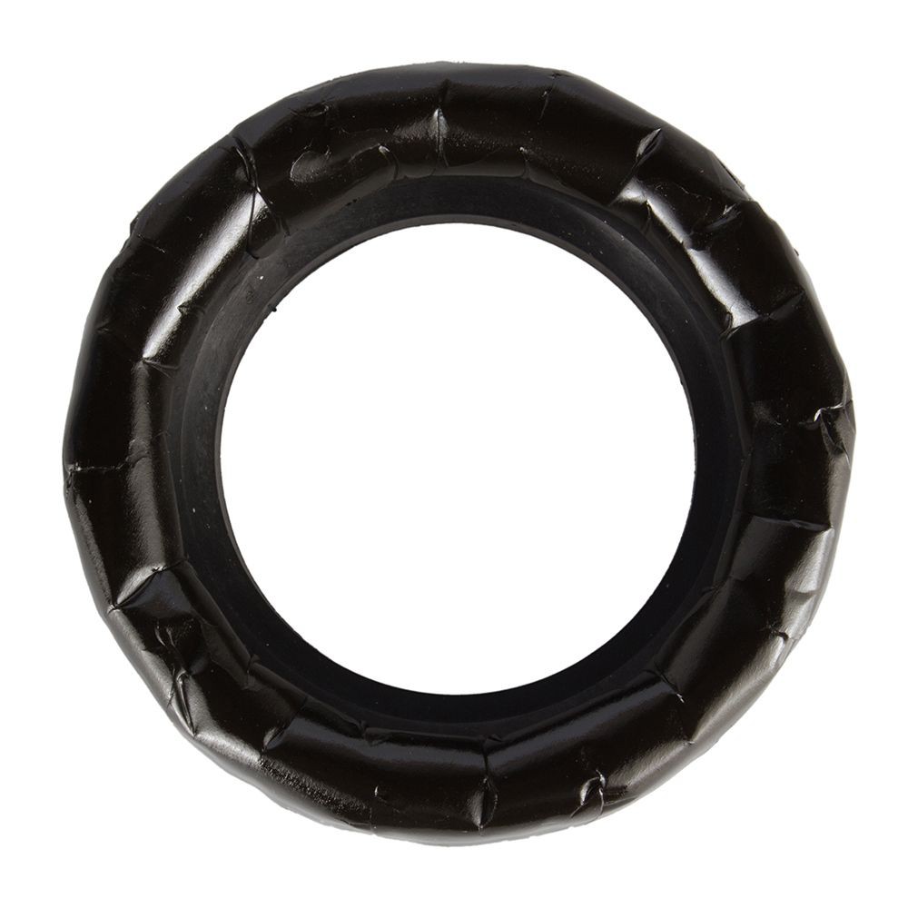 ปะเก็นยางกันกลิ่น MY-14456 อุปกรณ์ห้องน้ำ อะไหล่