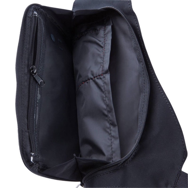 🔘กระเป๋าสำหรับวิ่งรุ่น 2 POSITION🔘