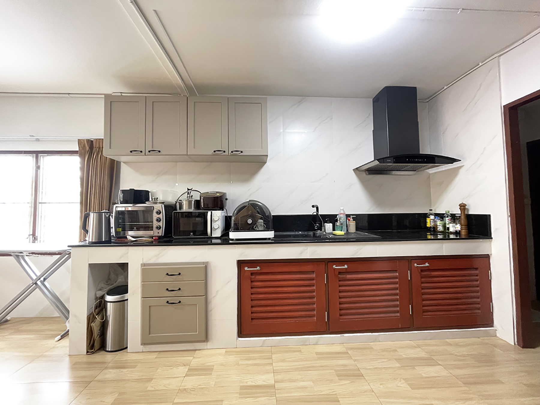 86368 ขายบ้าน หมู่บ้านสหกรณ์การบินไทย ถนนแจ้งวัฒนะ ปากเกร็ด นนทบุรี