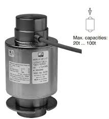 C16AC3 Compession load cell