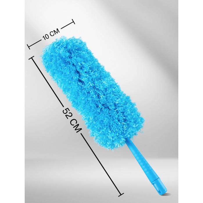 !!สินค้าขายดี!! ไม้ปัดฝุ่น แปรงปัดฝุ่นไมโครไฟเบอร์ Microfiber Duster