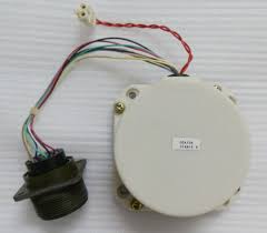 Encoder OSA104