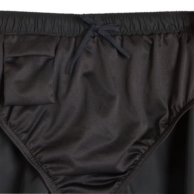 Kalenji แท้ (แถบแบรนด์เรืองแสง) กางเกงวิ่งขาสั้น ของแท้จากแบรนด์ฝรั่งเศส 💯% แห้งไว