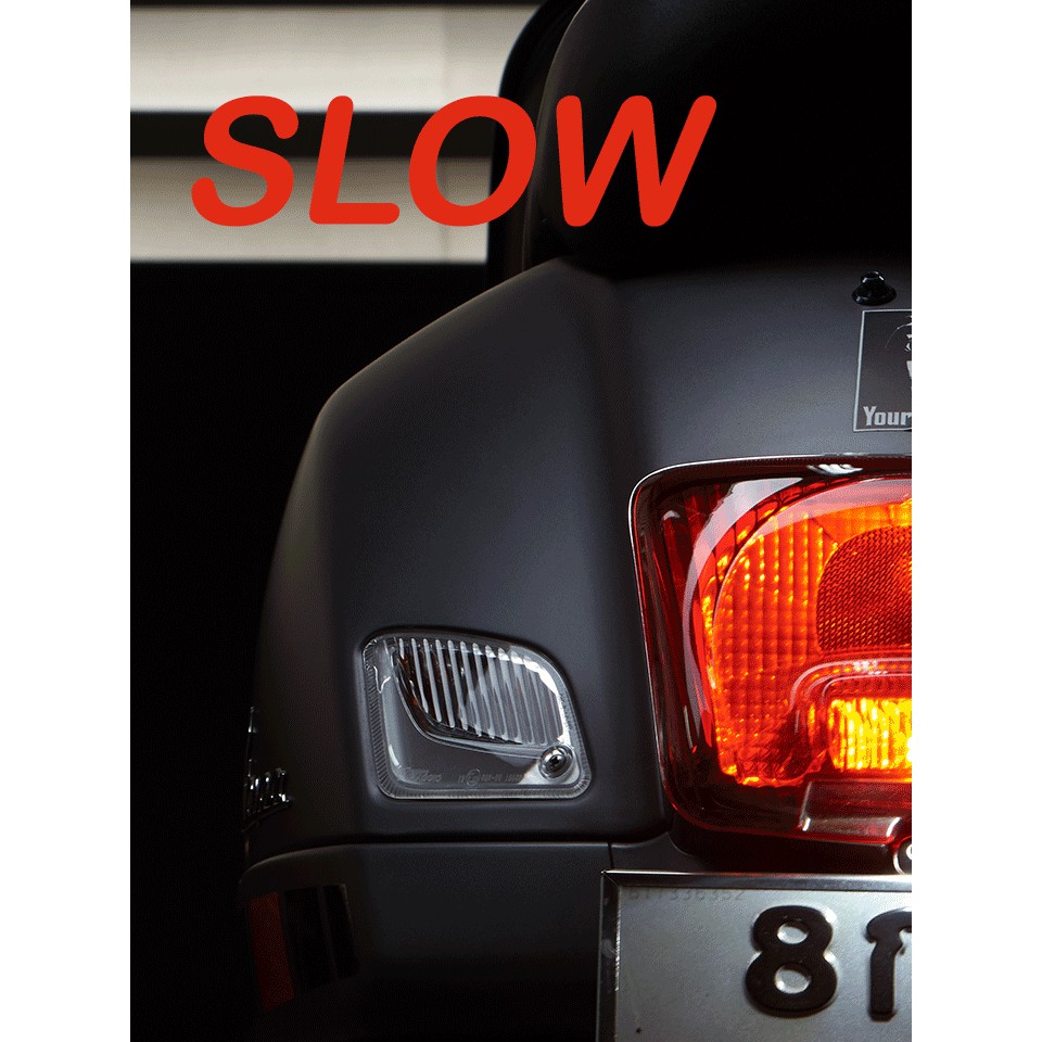 !!สินค้าขายดี!! ไฟเลี้ยว 12V สำหรับรถมอเตอร์ไซค์ 12V BERET Relay