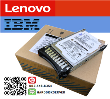 7XB7A00025,00YK014,Lenovo,ThinkSystem, 600GB, 10K ,12Gb, SAS ,512n, HDD