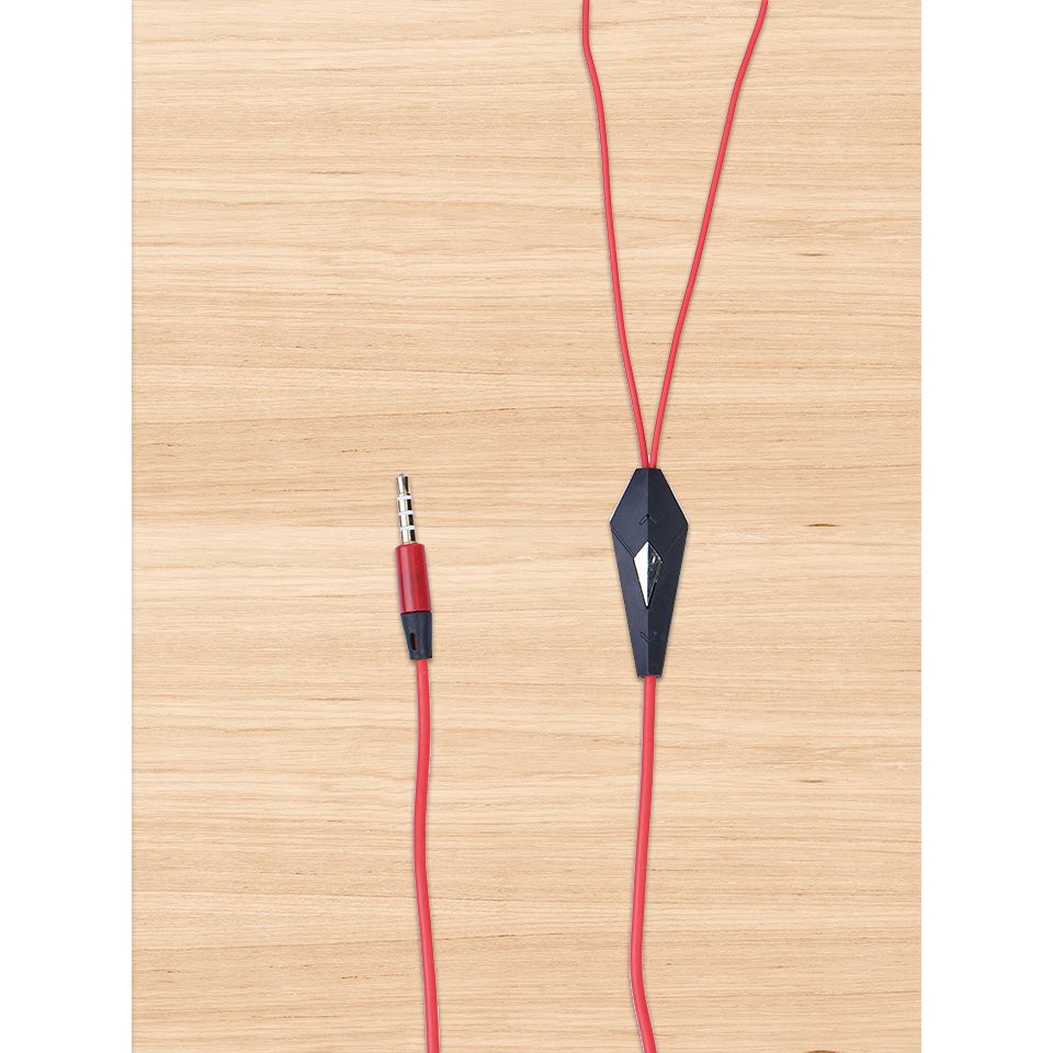 !!สินค้าขายดี!! หูฟังครอบหู ครอบหัว เฮดโฟน Stereo Headphones