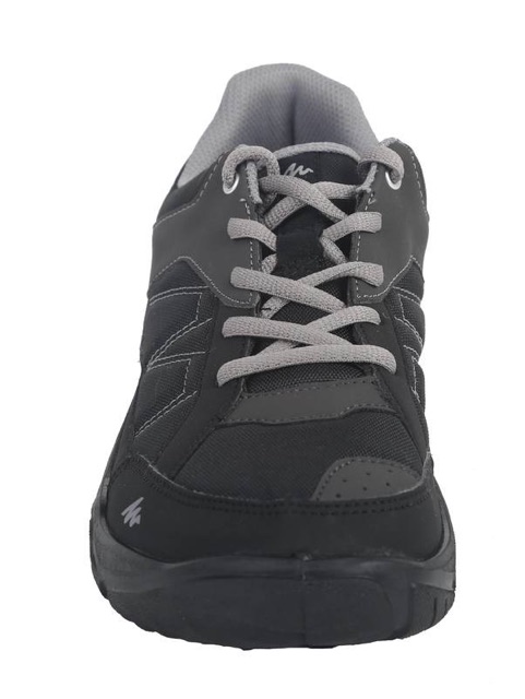 🔥🔥รองเท้าเพื่อการยึดเกาะ !!!เอนกประสงค์เน้นการยึดเกาะ แท้ 💯% ARPENAZ 50 MID (สีดำ)