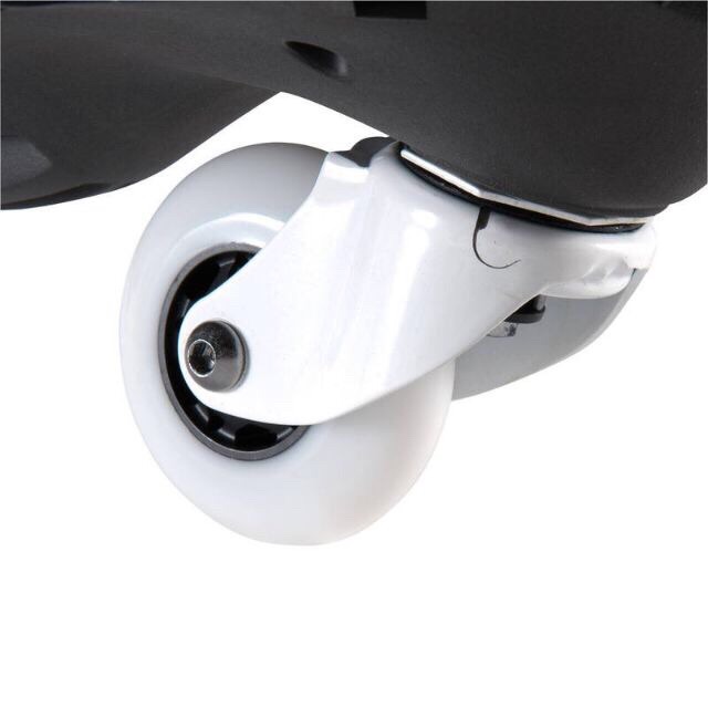 Waveboard Oxelo ☀️☀️☀️☀️☀️