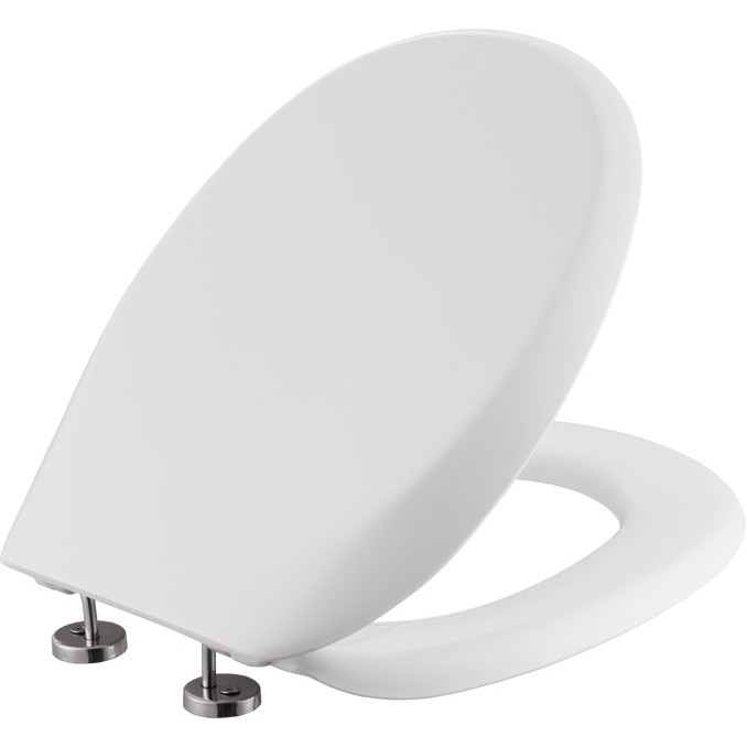 K-17284X-WK ฝารองนั่ง ชักโครก :: KARAT