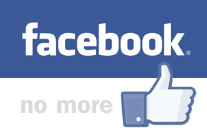 http://www.facebook.com/spdproduction