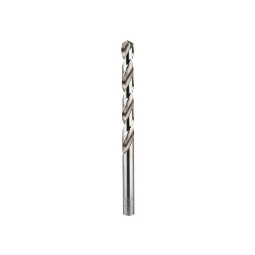 เครื่องมือช่าง สว่าน ดอกสว่าน ดอกเจาะเหล็ก BOXING 2.4มิลลิเมตร 3/32นิ้ว METAL DRILL BIT BOXING 2.4MM 3/32"