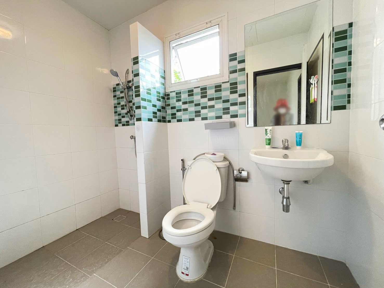 86346-ทาวน์โฮมให้เช่า ศุภาลัย เบลล่า วงแหวน-ลำลูกกา คลอง 4 ปทุมธานี