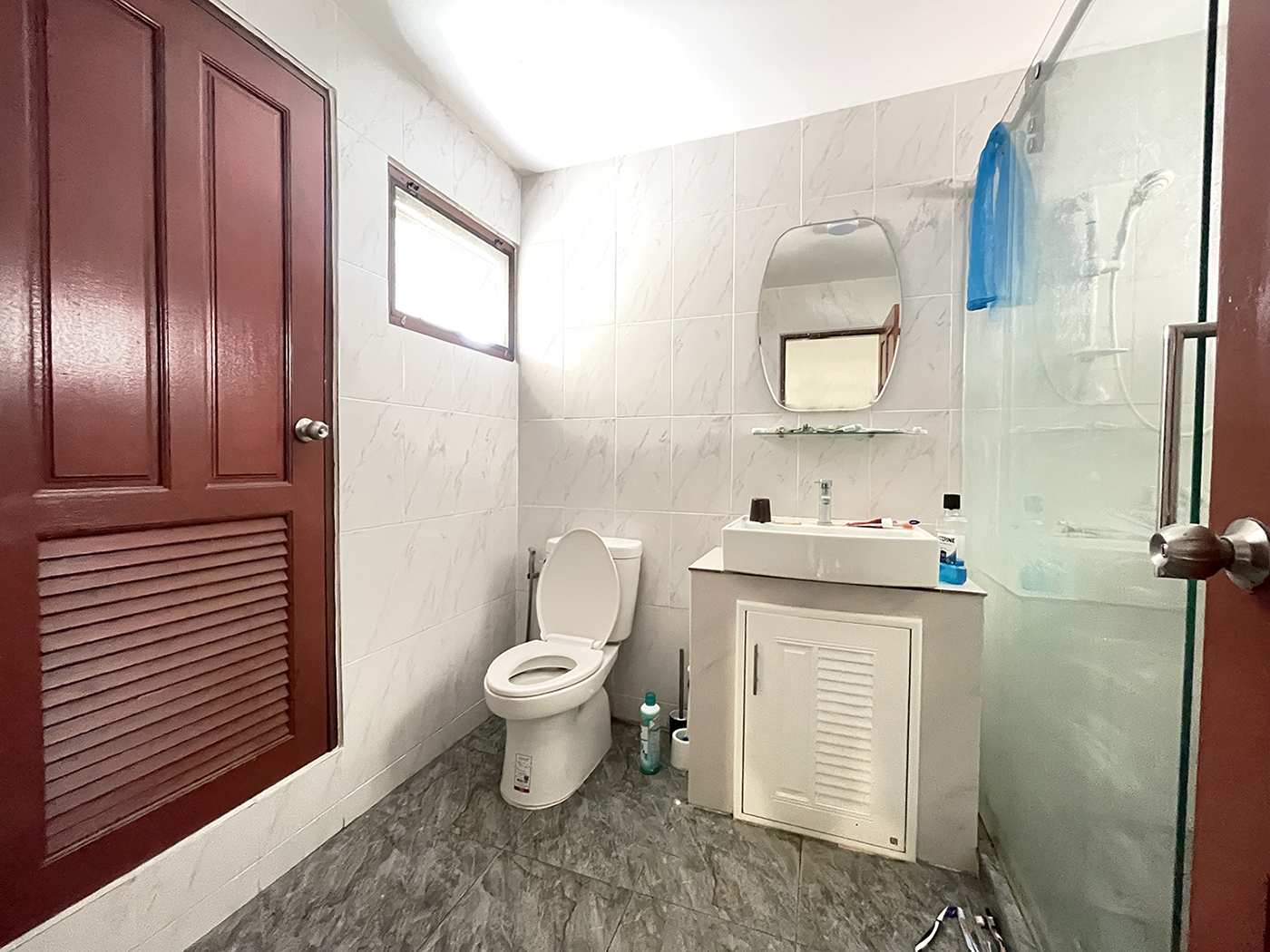 86368 ขายบ้าน หมู่บ้านสหกรณ์การบินไทย ถนนแจ้งวัฒนะ ปากเกร็ด นนทบุรี