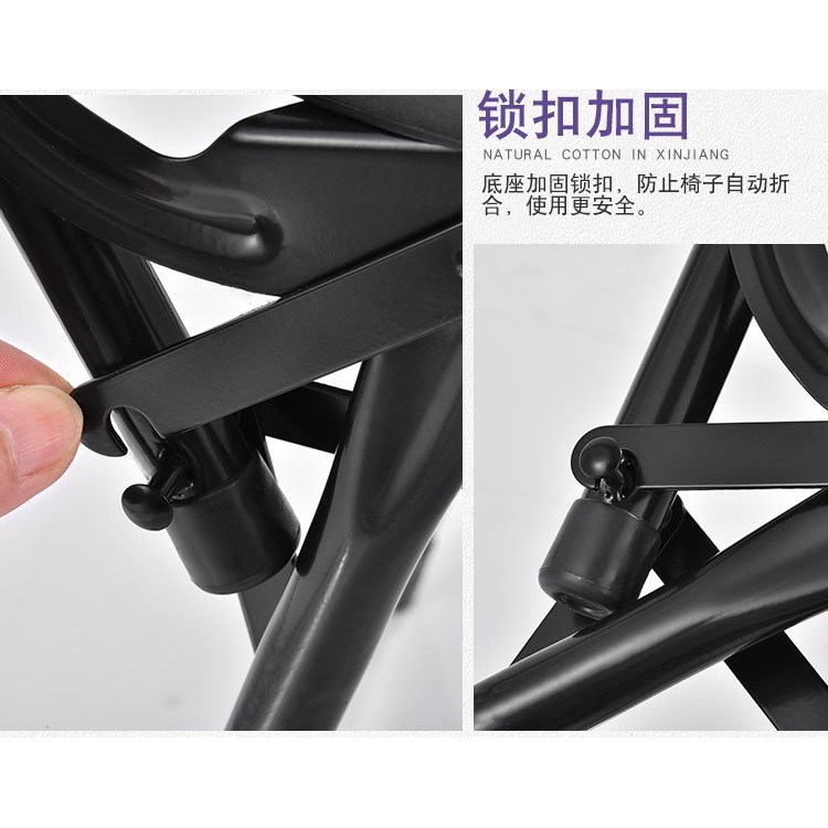 เก้าอี้นั่งถ่าย เก้าอี้ห้องน้ำ เก้าอี้อาบน้ำ เก้าอี้นั่งขับถ่าย แบบพับได้ เก้าอี้นั่งขับถ่ายสำหรับผู้สูงอายุ