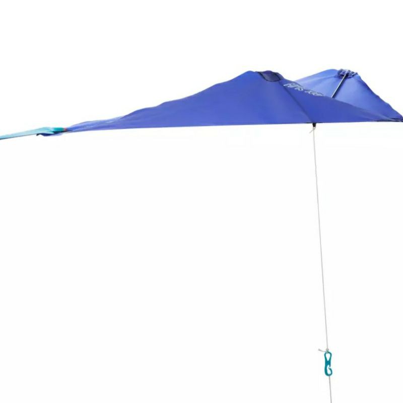 ว่าวสลาลม ว่าวเนื้อผ้า