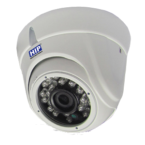 CML707DS AHD CAMERA