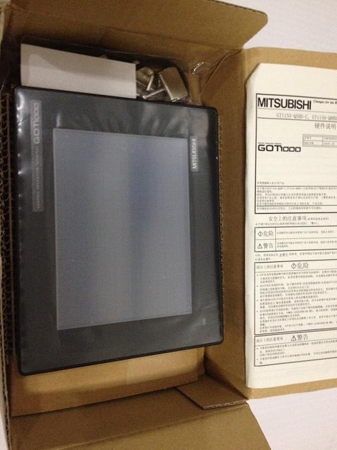 ขาย GT1155-QSBD