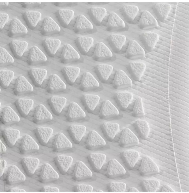 รองเท้าลุยน้ำ แบรนด์กีฬายอดฮิตในฝรั่งเศส แท้ 💯%