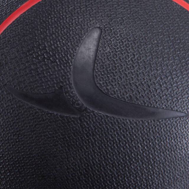 💪ลูกบอล4kg💪DOMYOS พิลาทืส เพื่อกระชับกล้ามเนื้อ