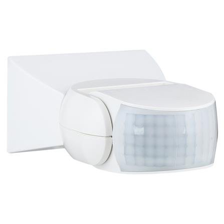 สวิตซ์ MOTION SENSOR (ปรับได้) HI-TEK ตรวจจับความเคลื่อนไหวได้อย่างแม่นยำ