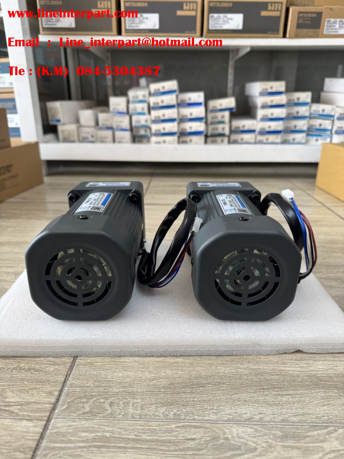 YN90-120 + 90JB15G15