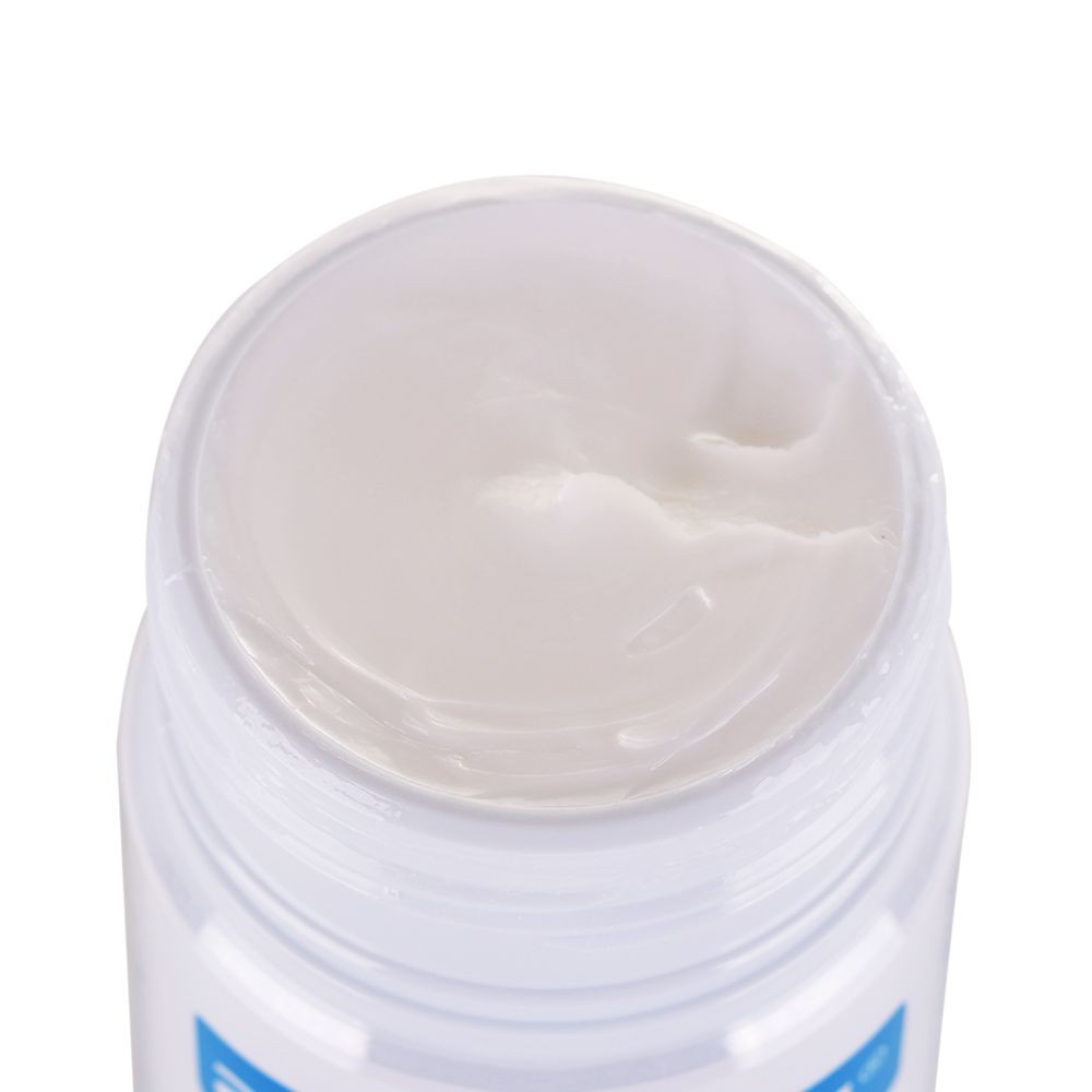 ครีมทำความสะอาดพื้นผิวทั่วไป สเตคลีน 220 กรัม CREAMDAILY CLEANER TILE STAYCLEAN 220G