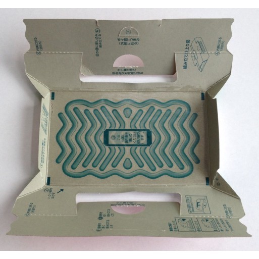 ฮอย ฮอย บ้านแมลงสาบ hoy hoy กำจัดแมลงสาบ