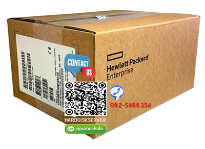 HPE MSA,200GB,6G,SAS ME,(2.5in),Enterprise Mainstream,SSD, C8R19A, 717876-001,