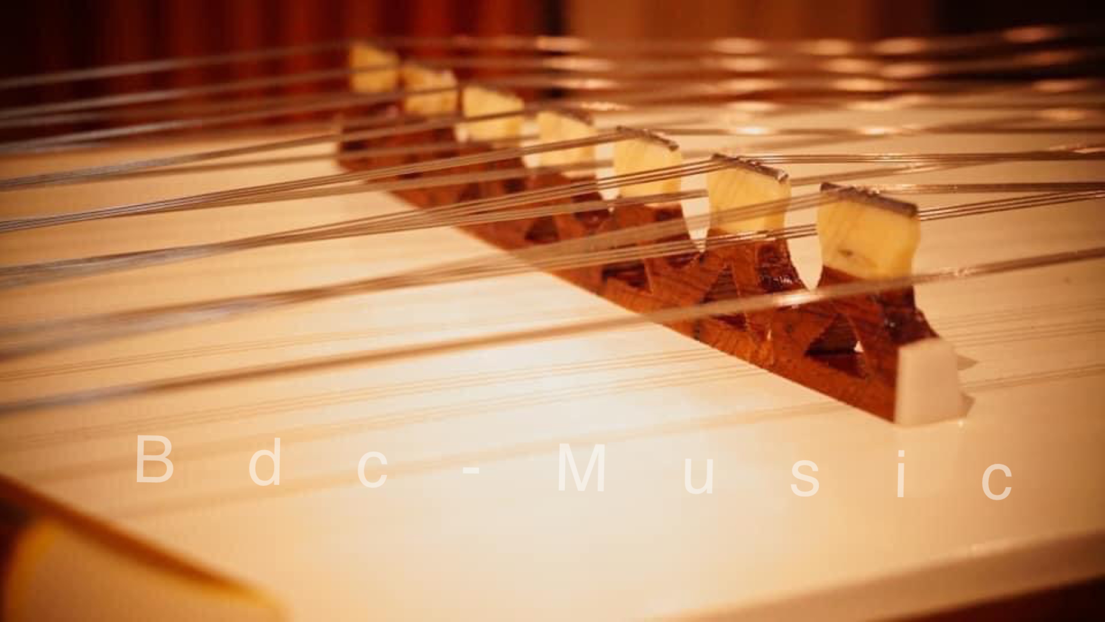 ขิมคางหมู 7 หย่อง ไม้สักทอง สนใจสั่งสินค้า Line:@bdc_music หรือ โทร 086-2032849