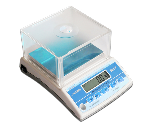 SKY Precision Balance