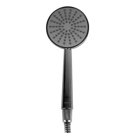 ฝักบัวสายอ่อน GLOBO GS-20-231-50 ทนต่อแรงกระแทก